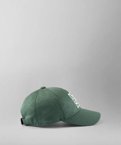 DESCENTE - ☆DESCENTE GOLF☆ デサント韓国　シャイニーキャップ DESCENTE ゴルフ レインキャップ -デサントストア-DESCENTE STORE-