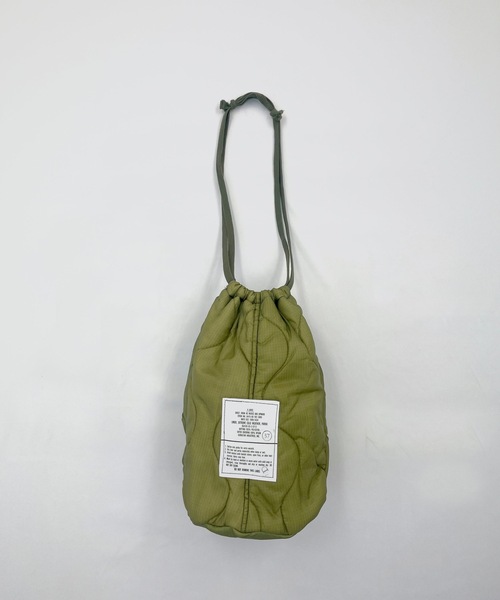 AUTHEN ショルダーバッグ ACCESORIES – AUTHEN ONLINE