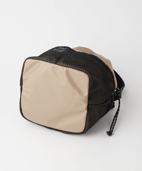 FREDRIK PACKERS WHIP バッグ 別注】＜FREDRIK PACKERS＞ WHIP バッグ