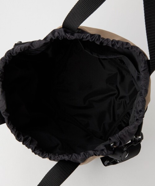 別注】＜FREDRIK PACKERS＞ WHIP バッグ（ショルダーバッグ