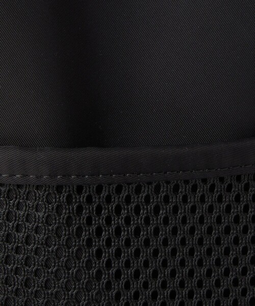 FREDRIK PACKERS（フレドリックパッカーズ）の「【別注】＜FREDRIK PACKERS＞ WHIP バッグ（ショルダーバッグ・レディース・オリーブ/ブラック/ベージュ/その他1・FREE）」の18枚目の写真