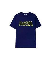 MSGM スウェットシャツ XS 青 メンズ・ブランド一覧,□ M,MSGM | モダンブルー