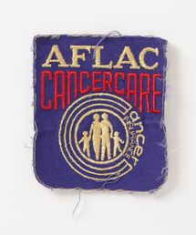 fridge(tbW)́yFRIDGE antiquesztbWAeB[NX by 7 AFLAC(̑G)
