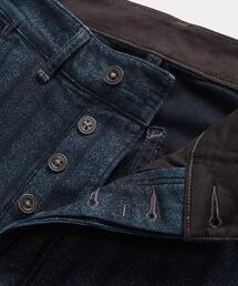 RRL リペアードツイルフィールドパンツ　31×30 RRL リペアードツイルフィールドパンツ 31×30 メンズ
