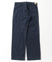 RRL リペアードツイルフィールドパンツ　31×30 82207740b_b_08_215.jpg