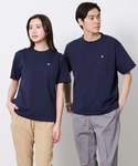 Arnold Palmer(アーノルドパーマー)の「トップス(Tシャツ/カットソー)」
