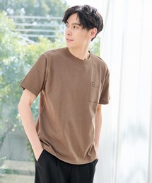 APクラシック シェア 半袖 Tシャツ