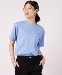 Arnold Palmer（アーノルドパーマー）の「APクラシック シェア 半袖 Tシャツ（Tシャツ/カットソー）」