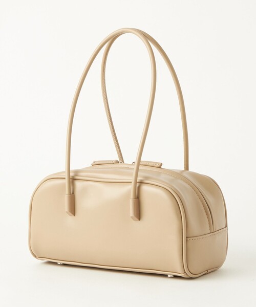 londoneryuka　　新品未使用　グリーンレーベルリラクシング green label relaxing（グリーンレーベルリラクシング）の