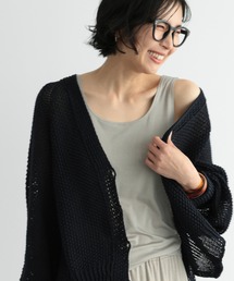 BARNYARDSTORM | BARNYARDSTORM / 天竺タンクトップ(タンクトップ)