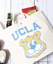 UCLA 2WAY TOTE BAG