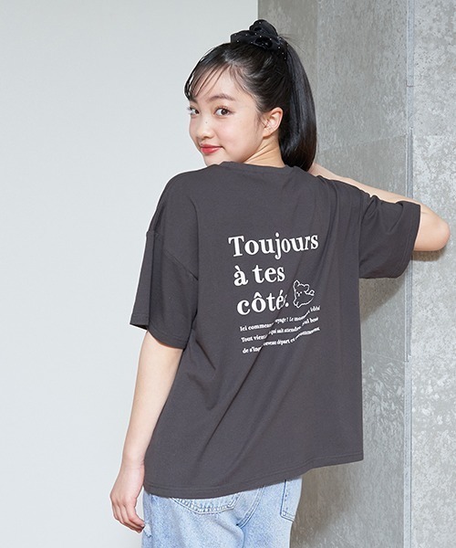 セール】【コットン100%】ワンポイント刺しゅう990半T（Tシャツ