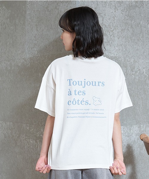 セール】【コットン100%】ワンポイント刺しゅう990半T（Tシャツ