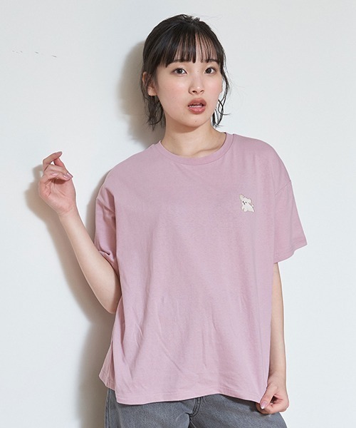 【新品】Lovetoxic PINK-latte まとめ売り　140 PINK-latte Lovetoxic まとめ売り トップス 140～160 - メルカリ