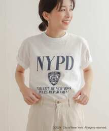 GOOD ROCK SPEED | GOOD ROCK SPEED　NYCTEE3(Tシャツ/カットソー)