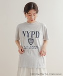 GOOD ROCK SPEED(グッドロックスピード)の「トップス(Tシャツ/カットソー)」