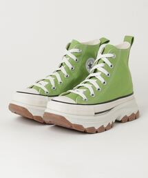 converse コンバース ALL STAR (R) TREKWAVE HI 31311911