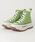CONVERSE�i�R���o�[�X�j�́uconverse �R���o�[�X ALL STAR (R) TREKWAVE HI 31311911�i�X�j�[�J�[�j�v�b���C�g�O���[��