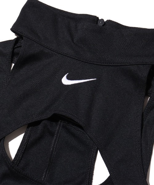 Nike ナイキ　タンクトップとプリーツスコートセット　US-XS NIKE】W NK TRAIL DF HZ TANK（タンクトップ）｜NIKE（ナイキ