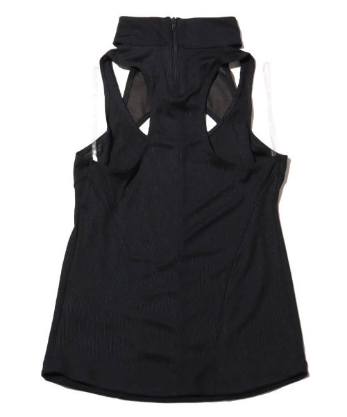 NIKE AS W NSW STREET TANK / ナイキ AS W NSW STREET TANK 【SP