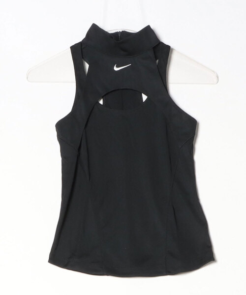 売れ筋商品|||ナイキ Tシャツ レディース トップス TANK - Top - black 楽天市場】【2BUY15%OFFクーポン対象 8.6 0:00〜8.8 23:59
