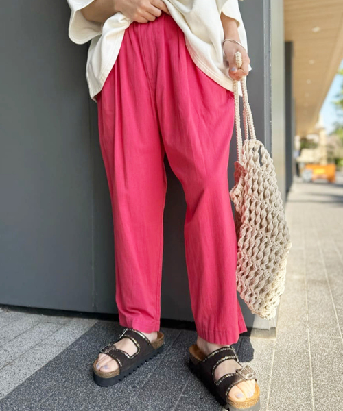 JOURNAL STANDARD LUXE（ジャーナルスタンダード ラックス）の