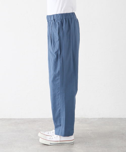 JOURNAL STANDARD LUXE（ジャーナルスタンダード ラックス）の