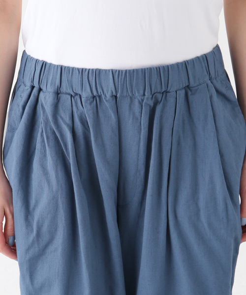 JOURNAL STANDARD LUXE（ジャーナルスタンダード ラックス）の