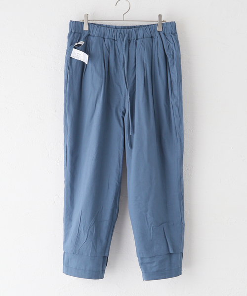 JOURNAL STANDARD LUXE（ジャーナルスタンダード ラックス）の