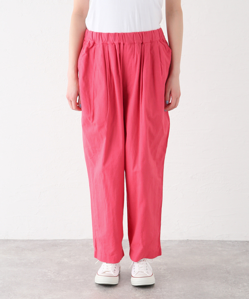 JOURNAL STANDARD LUXE（ジャーナルスタンダード ラックス）の