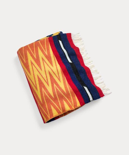 POLO RALPH LAUREN（ポロ ラルフ ローレン）の「PRL x Naiomi Glasses