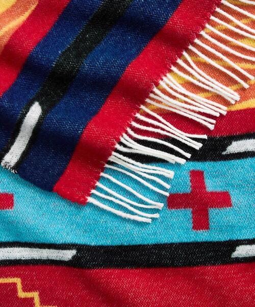 POLO RALPH LAUREN（ポロ ラルフ ローレン）の「PRL x Naiomi Glasses