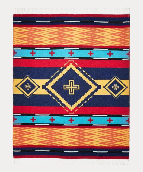 POLO RALPH LAUREN（ポロ ラルフ ローレン）の「PRL x Naiomi Glasses