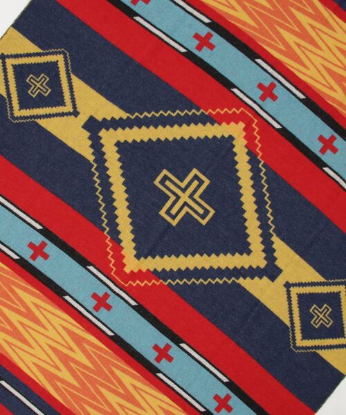 POLO RALPH LAUREN（ポロ ラルフ ローレン）の「PRL x Naiomi Glasses