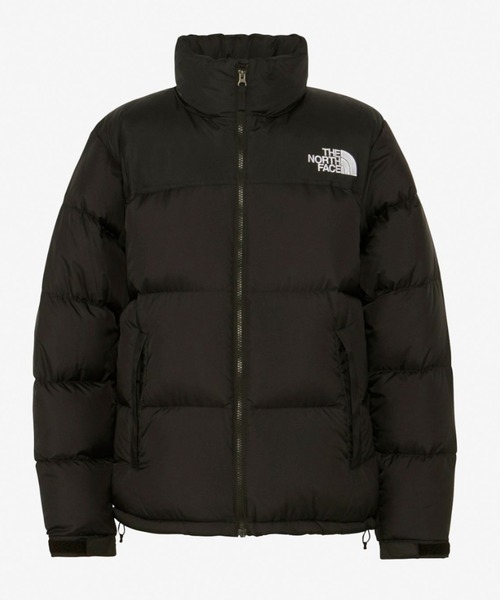 THE NORTH FACE（ザノースフェイス）の「THE NORTH FACE/ザ・ノース 
