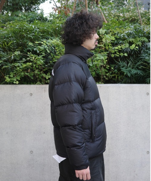 THE NORTH FACE（ザノースフェイス）の「THE NORTH FACE/ザ・ノース