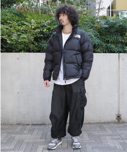 THE NORTH FACE（ザノースフェイス）の「THE NORTH FACE/ザ・ノース