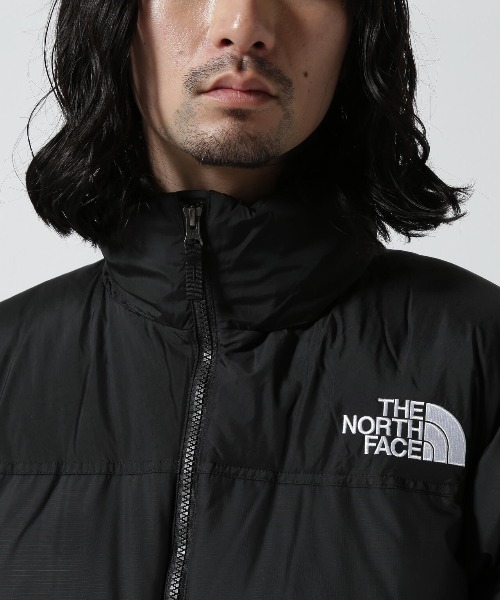 THE NORTH FACE（ザノースフェイス）の「THE NORTH FACE/ザ・ノース