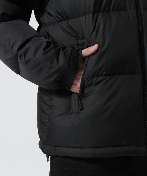 THE NORTH FACE（ザノースフェイス）の「THE NORTH FACE/ザ・ノース