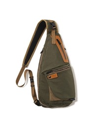 master-piece/SLING BAGのメンズファッション通販 - ZOZOTOWN