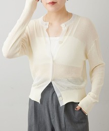 ear PAPILLONNER（イアパピヨネ）の「【SWASH LONDON（ス