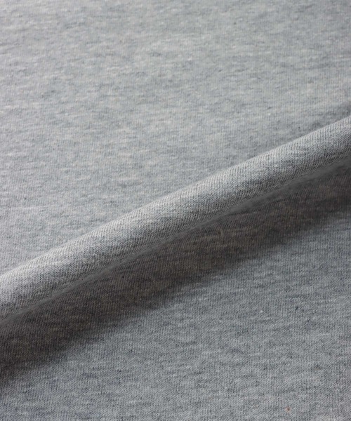 DRESSLAVE（ドレスレイブ）の「cross neck leyered tank(クロスネックレイヤードタンク)（タンクトップ・レディース・ブラック/グレー/ホワイト・38）」の21枚目の写真