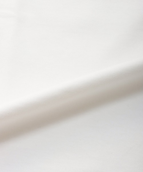 DRESSLAVE（ドレスレイブ）の「cross neck leyered tank(クロスネックレイヤードタンク)（タンクトップ・レディース・ブラック/グレー/ホワイト・38）」の22枚目の写真