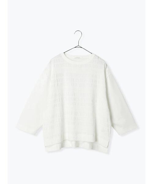 新品〜美品❤︎涼しげ サマンサモスモス スタイリングセット4点 ❤︎ まとめ売り 美品✨未使用級❤︎涼しげ サマンサモスモス スタイリングセット