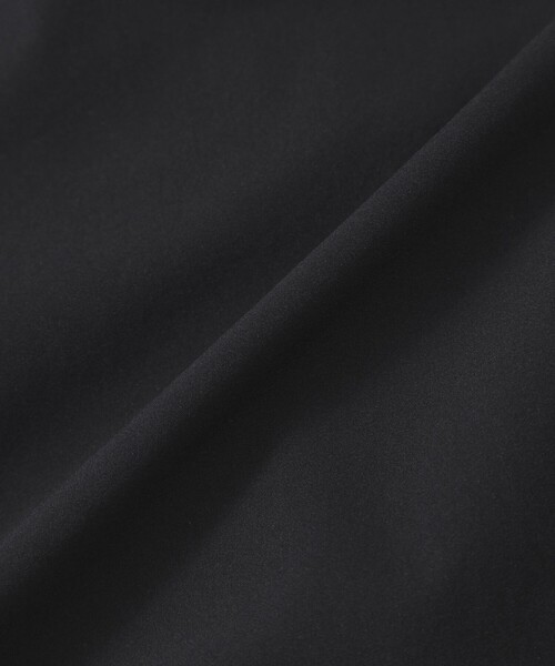 LOVELESS(ラブレス)の「【UVカット/すぐ乾く】アクティブショーツ(その他パンツ・レディース・ブラック・36/34)」の11枚目の写真