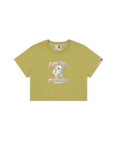 AAPE TEE