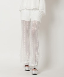 REDYAZEL(���f�B�A�[��)�̃��[�X�p���c(���̑��p���c)