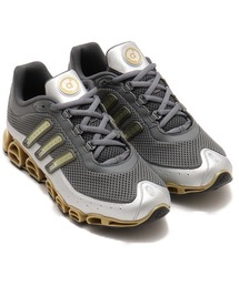 adidas MEGARIDE / アディダス メガライド