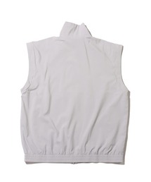 adidas（アディダス）の「adidas OVZD ZIP OFF TT / アディダス
