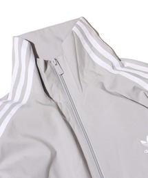 adidas（アディダス）の「adidas OVZD ZIP OFF TT / アディダス